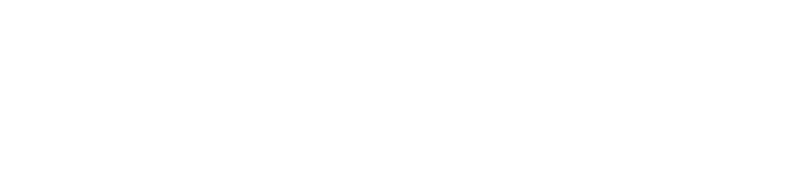 FUNDACIÓN LA MARGARITA ZEMBORAIN - GRONDONA