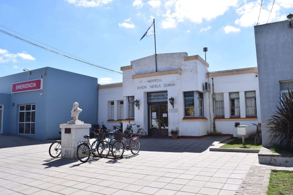 Frente-Hospital-puerta-principal-1-1-1024x683